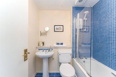 8/8 Grandfield, Edinburgh, EH6 4TJ