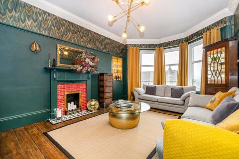 3 bedroom apartment for sale, Millbrae Road, Langside, Glasgow