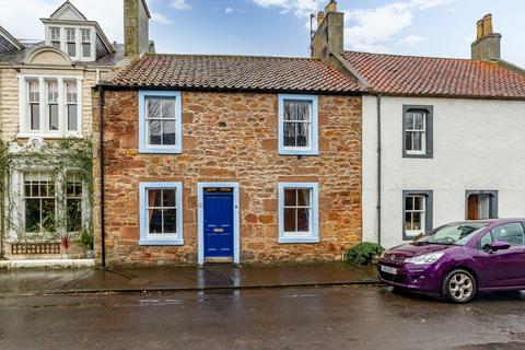 Anstruther - 5 bedroom terraced house for sale