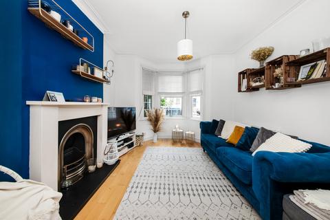 29 Newark Road, South Croydon, CR2 6HR