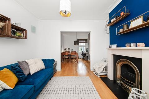 29 Newark Road, South Croydon, CR2 6HR