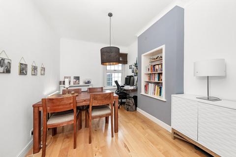29 Newark Road, South Croydon, CR2 6HR