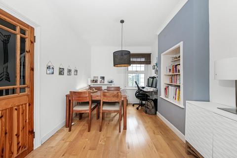 29 Newark Road, South Croydon, CR2 6HR
