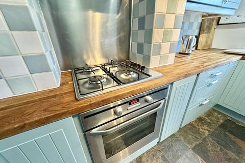 29 Newark Road, South Croydon, CR2 6HR