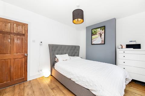 29 Newark Road, South Croydon, CR2 6HR