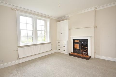 2 bedroom detached house to rent, Stockeld Park, Sicklinghall, Wetherby, LS22 4AW