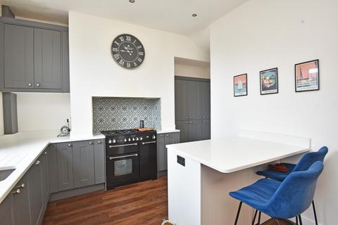 4 bedroom terraced house for sale, College Road, Harrogate