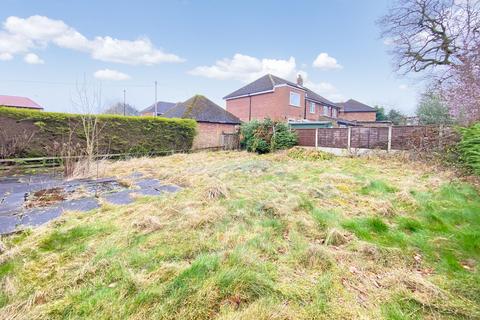 21 Almsford Road, Harrogate, HG2 8EQ