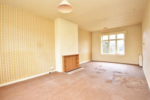 21 Almsford Road, Harrogate, HG2 8EQ