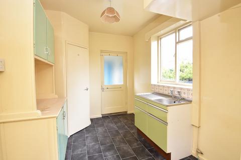 21 Almsford Road, Harrogate, HG2 8EQ