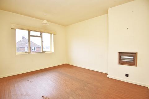 21 Almsford Road, Harrogate, HG2 8EQ