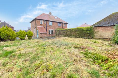 21 Almsford Road, Harrogate, HG2 8EQ