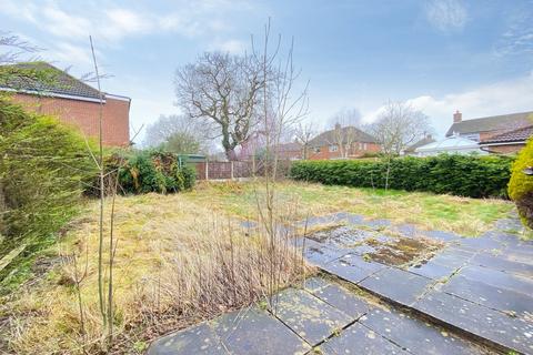 21 Almsford Road, Harrogate, HG2 8EQ