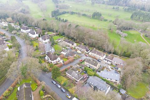 2 Dorset Close, Harrogate, HG1 2LR
