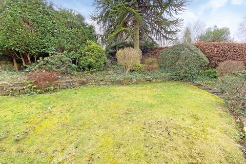 2 Dorset Close, Harrogate, HG1 2LR