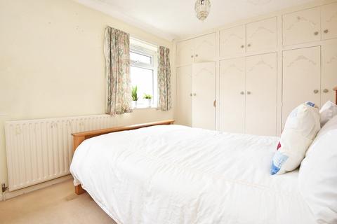 2 Dorset Close, Harrogate, HG1 2LR