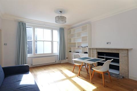 2 bedroom flat for sale - Westbourne Grove, Notting Hill, W2