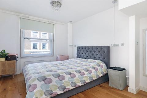 2 bedroom flat for sale, Westbourne Grove, Notting Hill, W2
