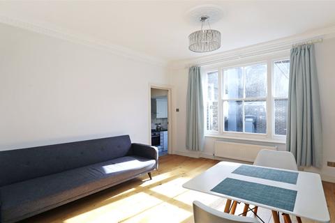 2 bedroom flat for sale, Westbourne Grove, Notting Hill, W2
