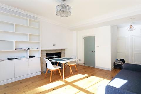 2 bedroom flat for sale, Westbourne Grove, Notting Hill, W2