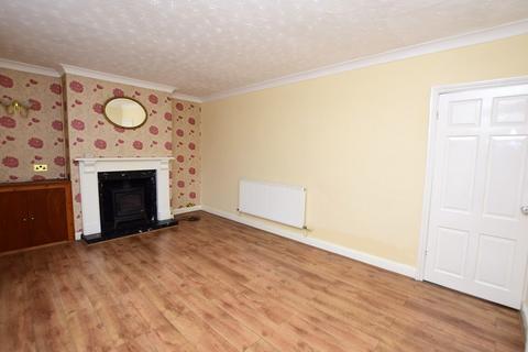 2 bedroom terraced house for sale, Church Street, Burbage