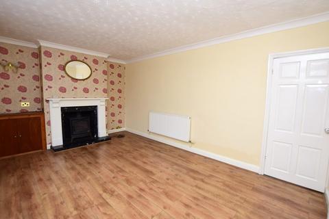 undefined, Church Street, Burbage