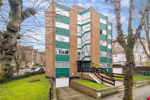 2 bedroom apartment for sale, Eldon Grove, London, NW3