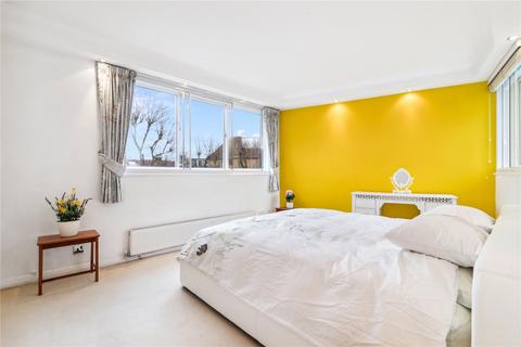 2 bedroom apartment for sale - Eldon Grove, London, NW3