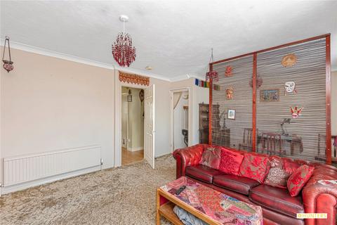 3 bedroom terraced house for sale, Western Road, Burgess Hill, West Sussex, RH15