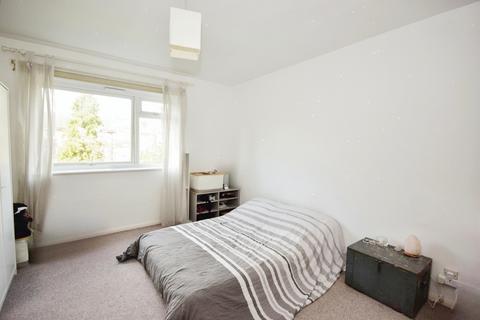 1 bedroom apartment to rent - Grange Road Sutton SM2