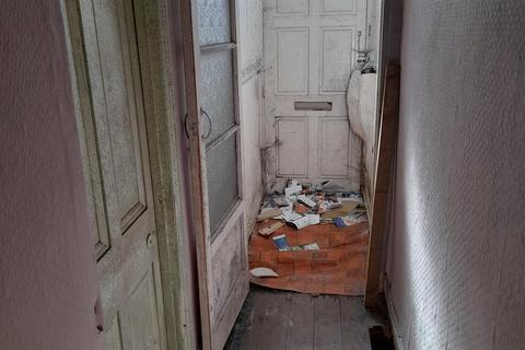 undefined, Queen Street, Llandovery SA20