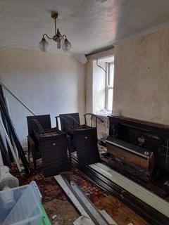 undefined, Queen Street, Llandovery SA20