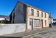 Queen Street, Llandovery SA20