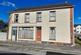 Queen Street, Llandovery SA20 photo 2