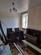 Queen Street, Llandovery SA20 photo 5