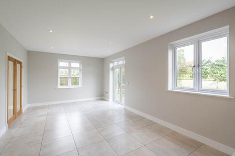 5 bedroom detached house for sale - Manor Fields, Southborough, Tunbridge Wells