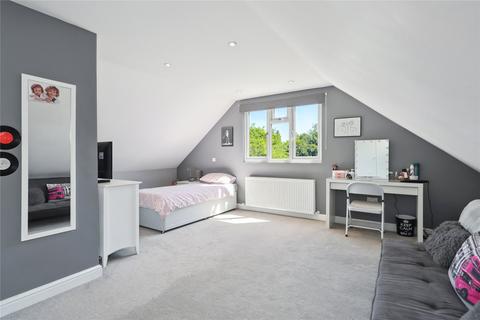 3 bedroom detached house for sale, Woking, Surrey GU22