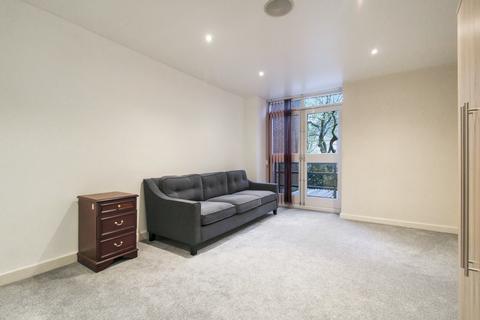 2 bedroom apartment for sale, Lexington Place, Plumptre Street, Lace Market