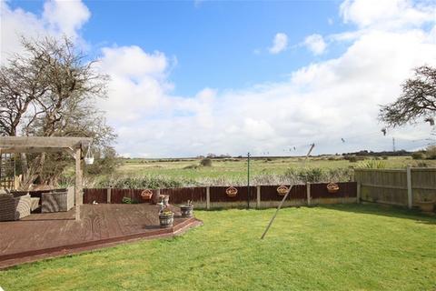 3 bedroom detached bungalow for sale, Fleetwood Avenue, Holland on Sea, Clacton on Sea