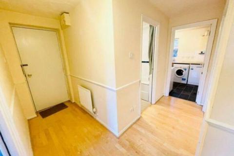 2 bedroom flat to rent - Nightwood Copse, Peatmoor, Swindon, SN5 5DD
