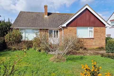 6 Bitterne Way, Lymington, SO41 3PB