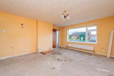 14 Cae Coed, Church Stoke, Montgomery, SY15 6AP