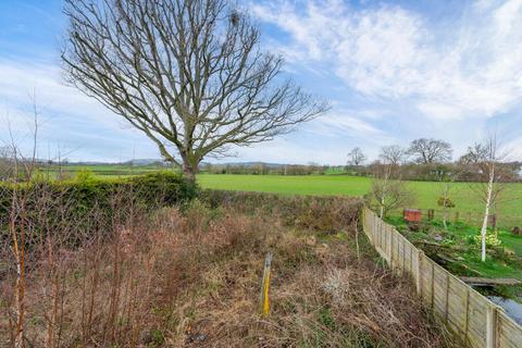 14 Cae Coed, Church Stoke, Montgomery, SY15 6AP