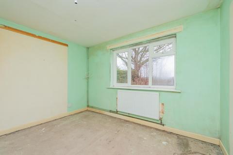 14 Cae Coed, Church Stoke, Montgomery, SY15 6AP