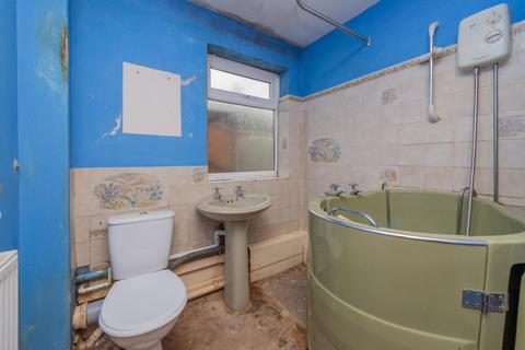 14 Cae Coed, Church Stoke, Montgomery, SY15 6AP