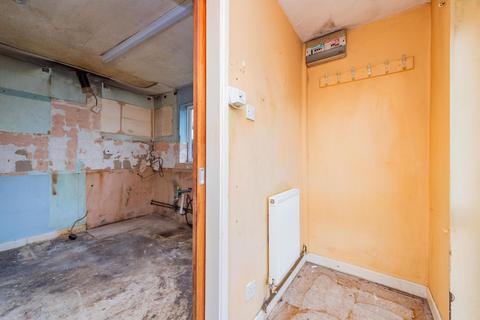 14 Cae Coed, Church Stoke, Montgomery, SY15 6AP