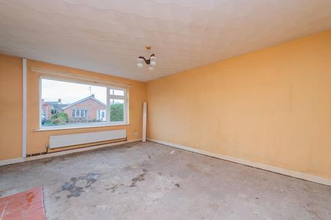 14 Cae Coed, Church Stoke, Montgomery, SY15 6AP