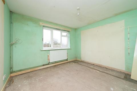 14 Cae Coed, Church Stoke, Montgomery, SY15 6AP
