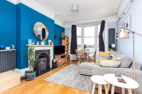 1 bedroom apartment for sale - Buckingham Place, Brighton, BN1 3PJ