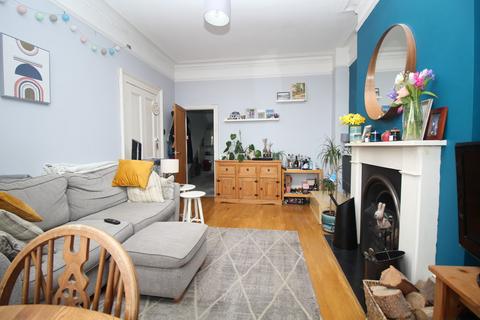 1 bedroom apartment for sale - Buckingham Place, Brighton, BN1 3PJ